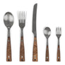 Petromax Camping Cutlery