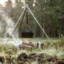Petromax Cooking Tripod
