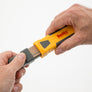 Smith's Diamond Combination Sharpener