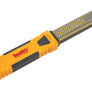 Smith's Diamond Combination Sharpener
