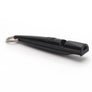 Acme Dog Whistle (No Pea) - Black