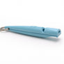 Acme Dog Whistle (No Pea) - Blue