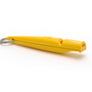 Acme Dog Whistle (No Pea) - Yellow
