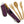 To-Go Ware Bamboo Utensil Set - Mulberry