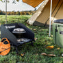 Petromax Dutch Oven Table