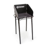 Petromax Dutch Oven Table
