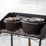 Petromax Dutch Oven Table