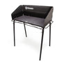 Petromax Dutch Oven Table