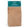 Feuerhand Charcoal for Tamber Table Top Grill