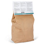Feuerhand Charcoal for Tamber Table Top Grill