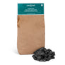 Feuerhand Charcoal for Tamber Table Top Grill