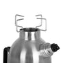 Petromax Stainless Steel Fire Kettle