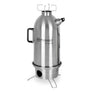 Petromax Stainless Steel Fire Kettle