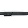 Whitby Filleting Knife