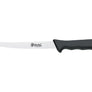 Whitby Filleting Knife