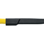 Whitby Filleting Knife