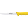 Whitby Filleting Knife