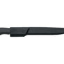 Whitby Filleting Knife