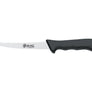 Whitby Filleting Knife