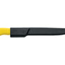 Whitby Filleting Knife