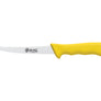 Whitby Filleting Knife