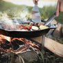 Petromax Flexible Spatula