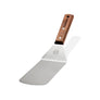 Petromax Flexible Spatula