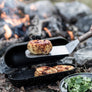 Petromax Flexible Spatula