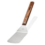 Petromax Flexible Spatula