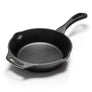 Petromax Cast Iron Fire Skillet