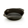 Petromax Cast Iron Fire Skillet with Two Handles