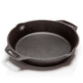 Petromax Cast Iron Fire Skillet with Two Handles