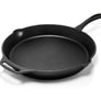 Petromax Cast Iron Fire Skillet