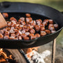 Petromax Cast Iron Fire Skillet