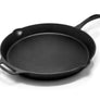 Petromax Cast Iron Fire Skillet
