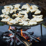 Petromax Grill and Fire Bowl