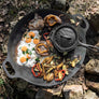 Petromax Grill and Fire Bowl