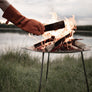 Petromax Grill and Fire Bowl