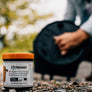 Petromax Care Conditioner for Cast and Wrought Iron