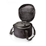 Petromax Dutch Oven Transport Bag