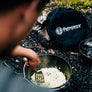 Petromax Dutch Oven Transport Bag