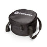 Petromax Dutch Oven Transport Bag