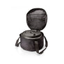 Petromax Dutch Oven Transport Bag