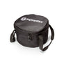 Petromax Dutch Oven Transport Bag
