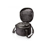 Petromax Dutch Oven Transport Bag