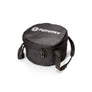 Petromax Dutch Oven Transport Bag