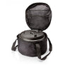 Petromax Dutch Oven Transport Bag