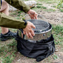 Petromax Dutch Oven Transport Bag