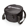 Petromax Dutch Oven Transport Bag