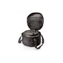 Petromax Dutch Oven Transport Bag